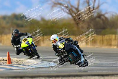 media/Feb-27-2022-CVMA (Sun) [[a3977b6969]]/Race 15 Amateur Supersport Middleweight/